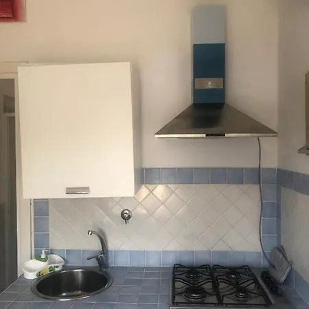 Apartament Sweet
