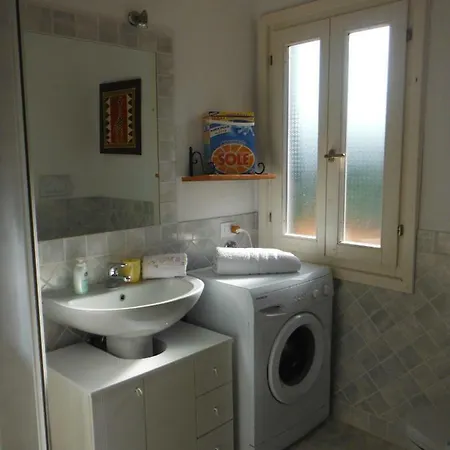 Apartament Sweet